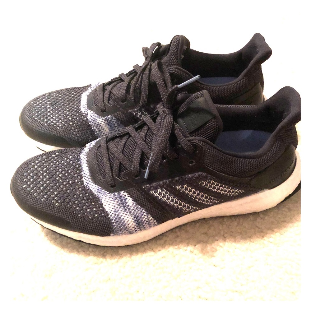 Adidas ultraboost st MSRP $160